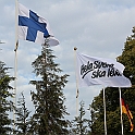 Landsbygdsriksdagen2012-231