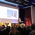 Landsbygdsriksdagen2012-232