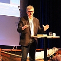 Landsbygdsriksdagen2012-233