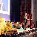 Landsbygdsriksdagen2012-234