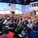 Landsbygdsriksdagen2012-235