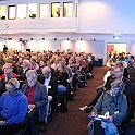 Landsbygdsriksdagen2012-236