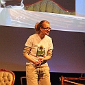 Landsbygdsriksdagen2012-240