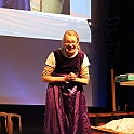 Landsbygdsriksdagen2012-242