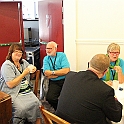 Landsbygdsriksdagen2012-243