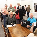 Landsbygdsriksdagen2012-244
