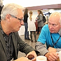 Landsbygdsriksdagen2012-245