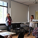 Landsbygdsriksdagen2012-249