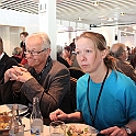 Landsbygdsriksdagen2012-250