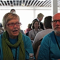 Landsbygdsriksdagen2012-251