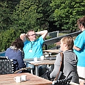 Landsbygdsriksdagen2012-253