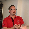 Landsbygdsriksdagen2012-259