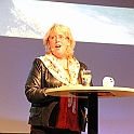 Landsbygdsriksdagen2012-261
