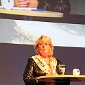 Landsbygdsriksdagen2012-262