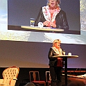 Landsbygdsriksdagen2012-263