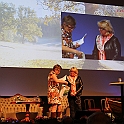 Landsbygdsriksdagen2012-265