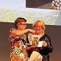 Landsbygdsriksdagen2012-266