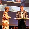 Landsbygdsriksdagen2012-267