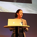 Landsbygdsriksdagen2012-270