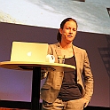 Landsbygdsriksdagen2012-271