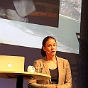 Landsbygdsriksdagen2012-272