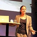 Landsbygdsriksdagen2012-274