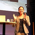 Landsbygdsriksdagen2012-275