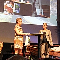 Landsbygdsriksdagen2012-276