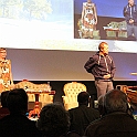 Landsbygdsriksdagen2012-277