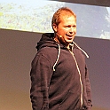 Landsbygdsriksdagen2012-278