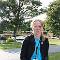 Landsbygdsriksdagen2012-279