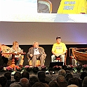 Landsbygdsriksdagen2012-281