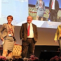 Landsbygdsriksdagen2012-283