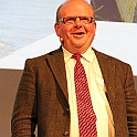 Landsbygdsriksdagen2012-286