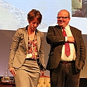 Landsbygdsriksdagen2012-287