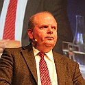 Landsbygdsriksdagen2012-288