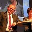 Landsbygdsriksdagen2012-289