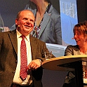 Landsbygdsriksdagen2012-290