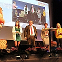 Landsbygdsriksdagen2012-291