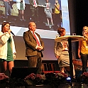 Landsbygdsriksdagen2012-292