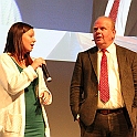 Landsbygdsriksdagen2012-293