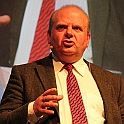 Landsbygdsriksdagen2012-294