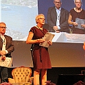 Landsbygdsriksdagen2012-295