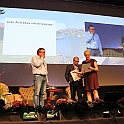 Landsbygdsriksdagen2012-296