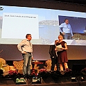 Landsbygdsriksdagen2012-297