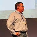 Landsbygdsriksdagen2012-298
