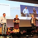 Landsbygdsriksdagen2012-299