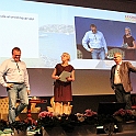 Landsbygdsriksdagen2012-300