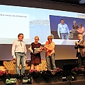 Landsbygdsriksdagen2012-301