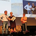 Landsbygdsriksdagen2012-302
